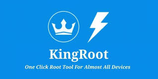 Kingroot Apk Download Root Android