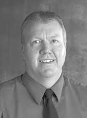 History's Heroes program detailed