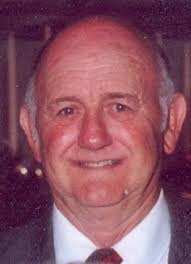 Jerry Scholl Obituary (1933