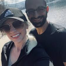 Brandi Gilstrap's Instagram, Twitter & Facebook