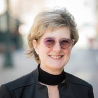 Vikram Phatak Email & Phone Number