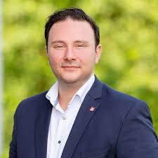 IG-BCE-Bezirk Niederrhein