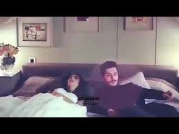 نام الحين بصوت غنيلي اغنية الفنانة نوال الكويتية نام الحين وبكره خير لا ترمي كلام ولا تتعب Youtube