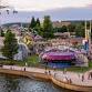 Capital Lakefair