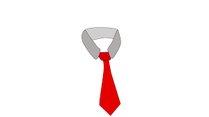 Wie binde ich einen schlips oder wie bindet man einen schlips richtig? Doppelter Windsorknoten So Binden Sie Die Krawatte Focus De