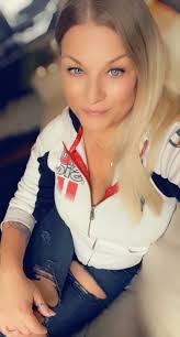 Sir Ruben Anthony Lozano