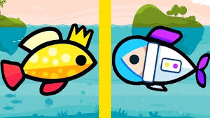 Download and install the fishing life mod apk from our website. Download Idle Fish Aquarium Mod Apk 1 7 9 Unlimited Money