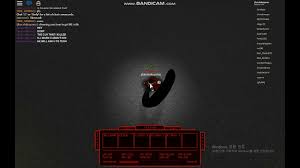 All ro ghoul codes *2.5m rc cells 3.5m yen* • 2020 january hey guys and today i will be going over all the codes for ro. How To Get Rc Cells In Ro Ghoul 2019 The Fastest Way To Get Rc Cells In Ro Ghoul Roblox