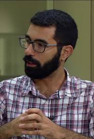 SPSS Fellows 2021-2023