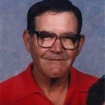 Mr. Bill Baughman Obituary