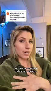 Wise words from my interview with Stephanie Brinkerhoff, it's