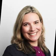 My first Principal Financial Group #WomenInSales conference is in the books  and it exceeded my expectations in so many ways.