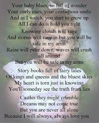 Pin On Being An Aunt