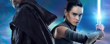 Star Wars Dual Screen Wallpaper 2560x1024 Download Hd Wallpaper Wallpapertip If you wish to know various other wallpaper, you can see our gallery on. star wars dual screen wallpaper