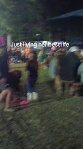 Stephanie Schwieger (@stephanieschwiegersonie1)’s videos with original  sound