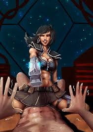 Стар фаер  funny cocks & best free porn: r34, futanari, shemale, hentai,  femdom and fandom porn