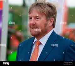 William h weeks hi-res stock photography and images