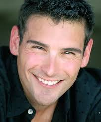 Penelope" Four (TV Episode 2024)