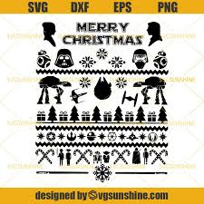 Download 19 Pin On Want A Die Cut Machine 28 Ugly Sweater Svg Images Yellowimages Mockups