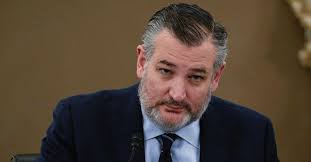 Bachelor' Tragedy! Inside Frontrunner Danielle's Drug Overdose Nightmare