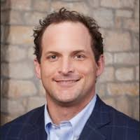 Sam Hunter Email & Phone Number