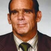 Ross Youngs Obituary