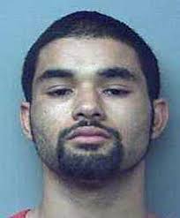 Father sentenced to year in jail for daughter's death