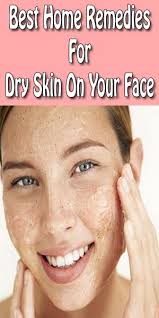 Burtsbees.com has been visited by 10k+ users in the past month How To Get Rid Of Dry Skin On Face Home Remedies Flaky Skin On Face Dry Skin On Face Dry Skin Home Remedies