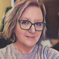 300+ "Reffett" profiles