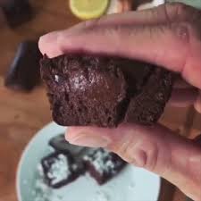 Thibault Geoffray 90daylc On Instagram Moelleux Mousse Au Chocolat Sans Gluten Rapide Recette Moelleux Chocolat Recette Moelleux Moelleux Au Chocolat