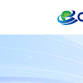 7th International Communication Engineering and event image