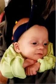 Obituary information for Mercedes Brittain