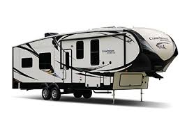 Alabama rv dealers, motorhome and camper dealers. Coachmen Rv 50 Years Of Proud History Manteca Trailer Blog