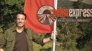 Retrouvez dans cet article le déroulement des faits ! Xrjfbxjcapkdom