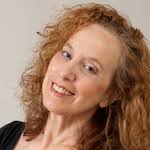 A Symbol of Survival and Hope Returns to the Parkway