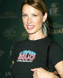 Shawnee Smith In 2021 Shawnee Smith Shawnee People