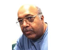 CHARLES CAIN Obituary (2017)