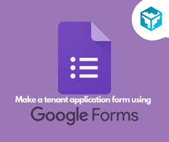 Check spelling or type a new query. Make Your Own Online Tenant Application Form Estate Lettings Agents Property Crm Software Acquaint Crm Ireland