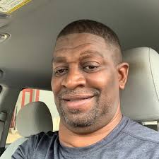 No One Greater Than You