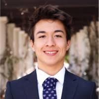 200+ "Castricone" profiles