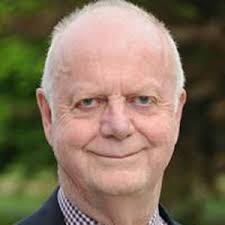 Welwyn Hatfield local election: The 10 candidates in Peartree