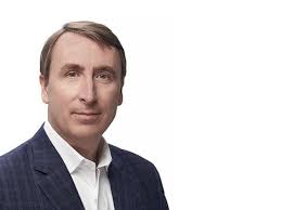 KBI Biopharma: Employee Directory