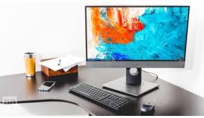 The Best Desktop Computers For 2020 In 2020 Cool Desktop Best Desktop Computers Desktop Computers