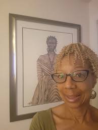 It's my birthday!! I woke with so much gratitude in my heart. This has been  a defining year for me and I believe this next year around the sun will be a