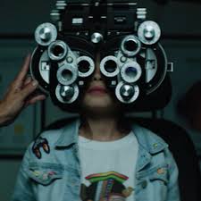 Somerset park apartments is perfectly situated in troy, michigan, and is adjacent to the somerset collection. Eyewear And Opticians In Troy Yelp