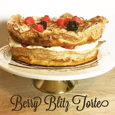 berry blitz torte recipe king arthur