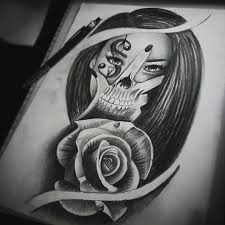 Pin De Erol Baysal Em Tatto Dk Tatuagem Ideias De Tatuagens Tatuagens