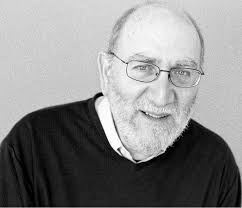 Entrepreneur Archives