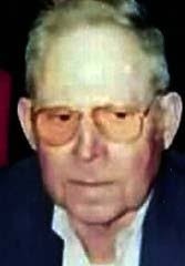 Obituary: Keith Hatfield, 88, Bardstown