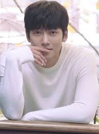 Let's see what this evening brings!